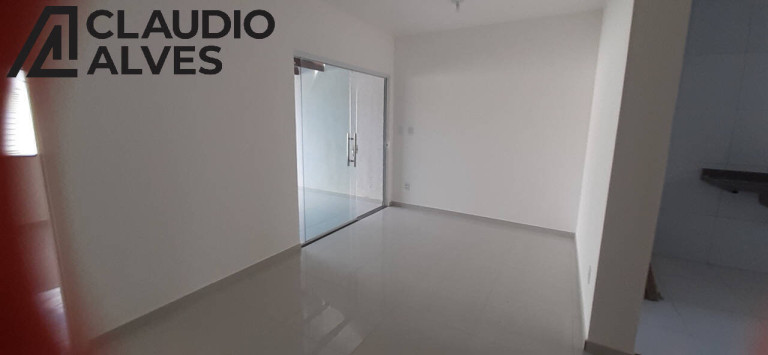 Imagem Casa com 3 Quartos à Venda, 81 m² em Mangabeira - Feira De Santana Imagem Casa com 3 Quartos à Venda, 81 m² em Mangabeira - Feira De Santana