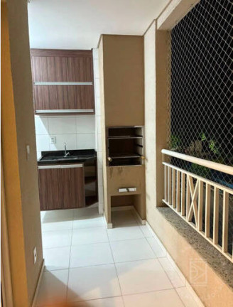 Imagem Apartamento com 2 Quartos à Venda, 65 m² em Jardim Oriente - São José Dos Campos Imagem Apartamento com 2 Quartos à Venda, 65 m² em Jardim Oriente - São José Dos Campos