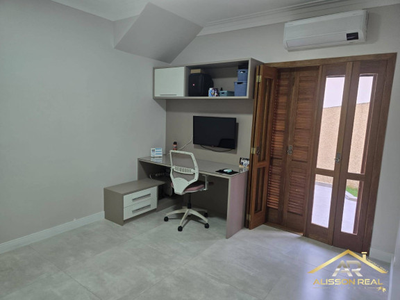 Imagem Casa de Condomínio com 3 Quartos à Venda, 504 m² em São Fernando Residência - Barueri Imagem Casa de Condomínio com 3 Quartos à Venda, 504 m² em São Fernando Residência - Barueri