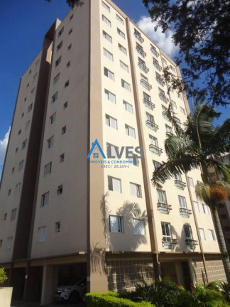 Imagem Apartamento com 2 Quartos à Venda, 70 m² em São Bernardo Do Campo Imagem Apartamento com 2 Quartos à Venda, 70 m² em São Bernardo Do Campo