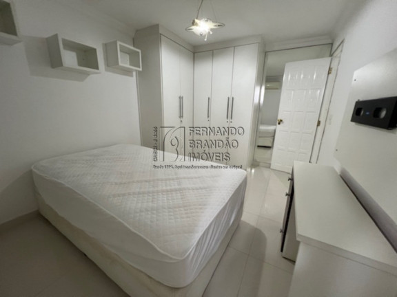 Imagem Imóvel com 3 Quartos à Venda, 376 m² em Recreio Dos Bandeirantes - Rio De Janeiro Imagem Imóvel com 3 Quartos à Venda, 376 m² em Recreio Dos Bandeirantes - Rio De Janeiro