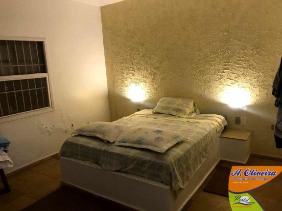 Imagem Casa de Condomínio com 4 Quartos à Venda, 234 m² em Itamambuca - Ubatuba Imagem Casa de Condomínio com 4 Quartos à Venda, 234 m² em Itamambuca - Ubatuba