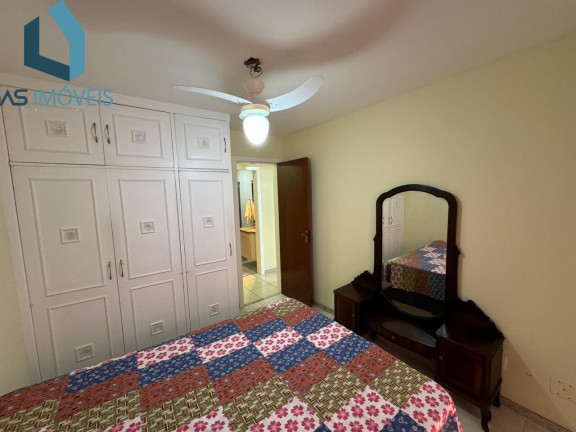 Imagem Cobertura com 4 Quartos à Venda, 226 m² em Braga - Cabo Frio
