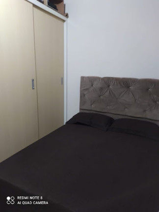 Imagem Casa com 2 Quartos à Venda, 135 m² em Bairro Universitário - Tijucas