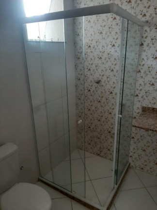 Imagem Casa com 3 Quartos à Venda, 180 m² em Raphaville - Maricá