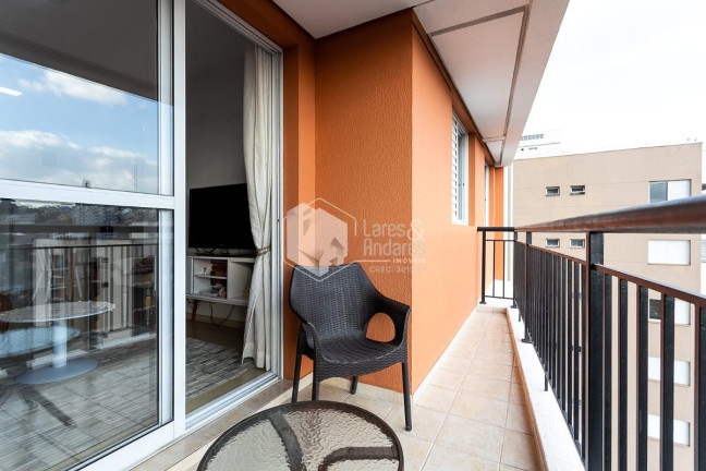 Imagem Apartamento com 3 Quartos à Venda, 93 m² em Vila Ipojuca - São Paulo Imagem Apartamento com 3 Quartos à Venda, 93 m² em Vila Ipojuca - São Paulo