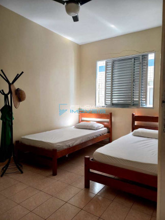 Imagem Apartamento com 2 Quartos à Venda, 68 m² em Real - Praia Grande