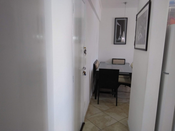 Imagem Apartamento com 1 Quarto à Venda, 46 m² em Lauzane Paulista - São Paulo