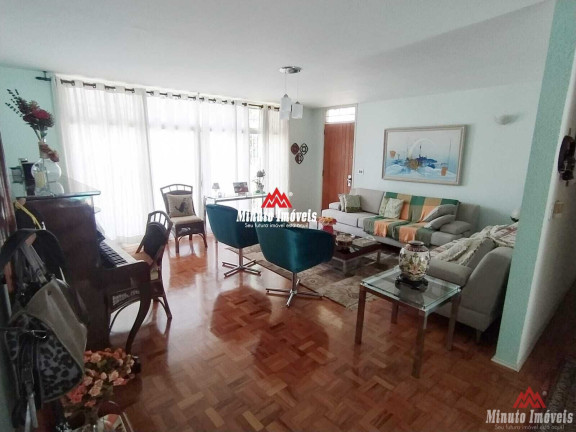 Imagem Casa com 4 Quartos à Venda, 372 m² em Jardim Messina - Jundiaí Imagem Casa com 4 Quartos à Venda, 372 m² em Jardim Messina - Jundiaí
