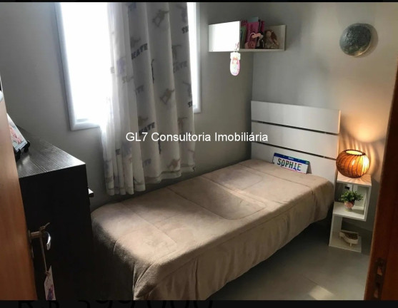Imagem Casa com 2 Quartos à Venda,  em Parque Residencial Sabiás - Indaiatuba