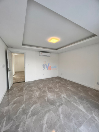 Imagem Casa com 4 Quartos à Venda, 289 m² em Ponta Negra - Manaus