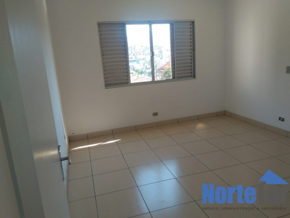 Imagem Sobrado com 3 Quartos à Venda, 130 m² em Jardim Elisa Maria - São Paulo