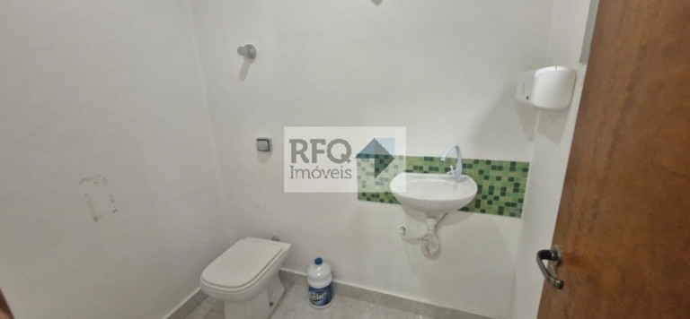 Imagem Sala Comercial à Venda, 42 m² em Jardim Paulista - São Paulo Imagem Sala Comercial à Venda, 42 m² em Jardim Paulista - São Paulo