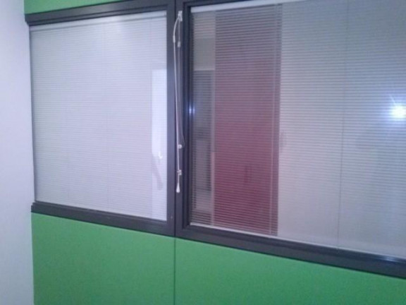 Imagem Sala Comercial à Venda, 30 m² em Barra Da Tijuca - Rio De Janeiro