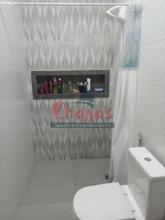 Imagem Sobrado com 3 Quartos à Venda, 240 m² em Gaivotas - Caraguatatuba Imagem Sobrado com 3 Quartos à Venda, 240 m² em Gaivotas - Caraguatatuba