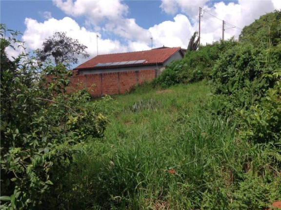 Imagem Terreno à Venda, 8 m² em Bairro Do Uberaba - Bragança Paulista Imagem Terreno à Venda, 8 m² em Bairro Do Uberaba - Bragança Paulista