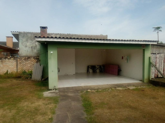 Imagem Casa com 2 Quartos à Venda, 65 m² em Arroio Teixeira - Capao Da Canoa