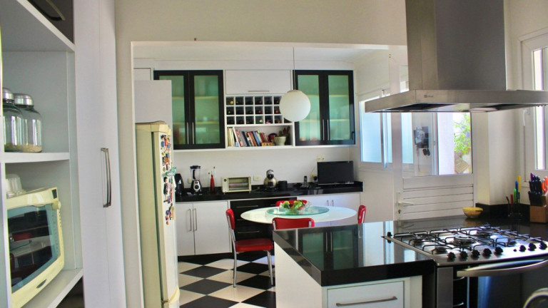 Imagem Casa de Vila com 3 Quartos à Venda, 285 m² em Aclimação - São Paulo Imagem Casa de Vila com 3 Quartos à Venda, 285 m² em Aclimação - São Paulo