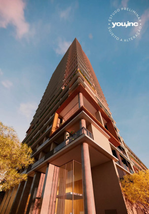 Imagem Imóvel com 4 Quartos à Venda, 220 m² em Pinheiros - São Paulo Imagem Imóvel com 4 Quartos à Venda, 220 m² em Pinheiros - São Paulo