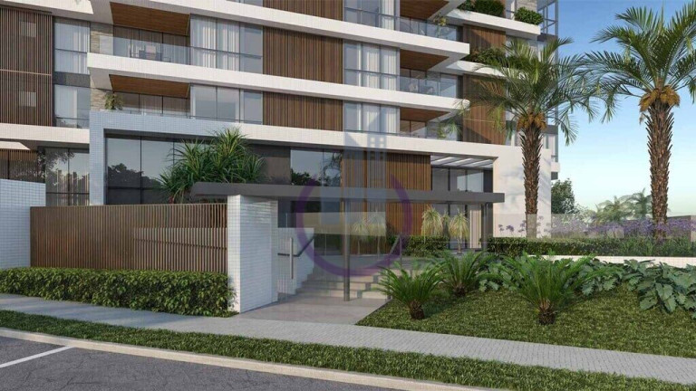 Imagem Apartamento com 3 Quartos à Venda, 200 m² em Alto Da Glória - Curitiba Imagem Apartamento com 3 Quartos à Venda, 200 m² em Alto Da Glória - Curitiba