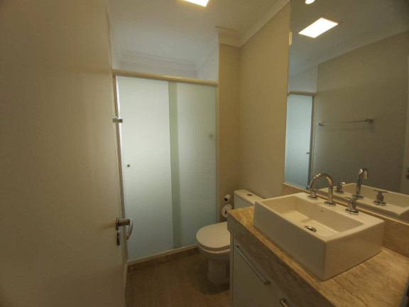 Imagem Apartamento com 3 Quartos à Venda, 156 m² em Melville Empresarial I E Ii - Barueri Imagem Apartamento com 3 Quartos à Venda, 156 m² em Melville Empresarial I E Ii - Barueri