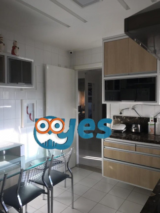 Imagem Apartamento com 3 Quartos para Alugar, 190 m² em Santa Mônica - Feira De Santana Imagem Apartamento com 3 Quartos para Alugar, 190 m² em Santa Mônica - Feira De Santana