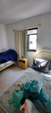 Imagem Apartamento com 3 Quartos à Venda, 77 m² em Parque Riviera - Cabo Frio Imagem Apartamento com 3 Quartos à Venda, 77 m² em Parque Riviera - Cabo Frio