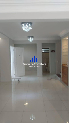Casa com 3 Quartos à Venda, 165 m² em Tamboré - Santana De Parnaíba