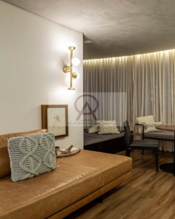 Imagem Imóvel com 2 Quartos à Venda, 90 m² em Pituba - Salvador Imagem Imóvel com 2 Quartos à Venda, 90 m² em Pituba - Salvador