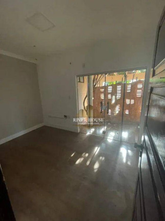 Imagem Casa com 11 Quartos à Venda, 700 m² em Quilombo - Cuiabá Imagem Casa com 11 Quartos à Venda, 700 m² em Quilombo - Cuiabá