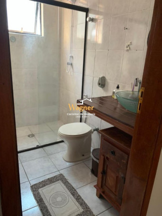 Imagem Apartamento com 2 Quartos à Venda, 90 m² em Canto Do Forte - Praia Grande Imagem Apartamento com 2 Quartos à Venda, 90 m² em Canto Do Forte - Praia Grande