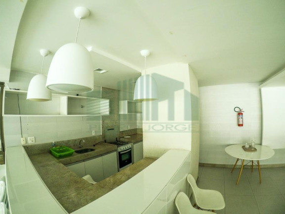 Imagem Apartamento com 3 Quartos à Venda, 71 m² em Encruzilhada - Recife Imagem Apartamento com 3 Quartos à Venda, 71 m² em Encruzilhada - Recife