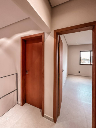 Imagem Casa com 4 Quartos à Venda, 306 m² em Sim - Feira De Santana