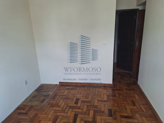 Imagem Apartamento com 2 Quartos à Venda,  em Praça Seca - Rio De Janeiro