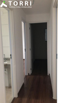Imagem Apartamento com 3 Quartos à Venda, 74 m² em Além Ponte - Sorocaba