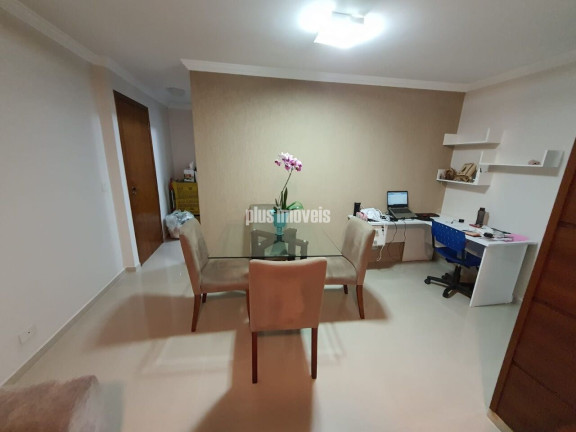 Imagem Apartamento com 2 Quartos à Venda, 50 m² em Vila Sônia - São Paulo Imagem Apartamento com 2 Quartos à Venda, 50 m² em Vila Sônia - São Paulo