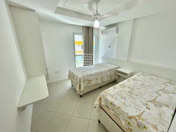 Imagem Apartamento com 3 Quartos à Venda, 130 m² em Enseada Azul - Guarapari