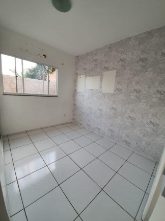 Imagem Casa com 3 Quartos à Venda, 300 m² em Uruguai - Teresina