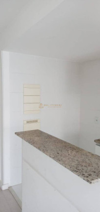Imagem Apartamento com 2 Quartos à Venda, 76 m² em Recreio Dos Bandeirantes - Rio De Janeiro Imagem Apartamento com 2 Quartos à Venda, 76 m² em Recreio Dos Bandeirantes - Rio De Janeiro