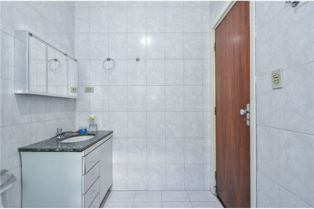 Imagem Apartamento com 2 Quartos à Venda, 65 m² em Liberdade - São Paulo