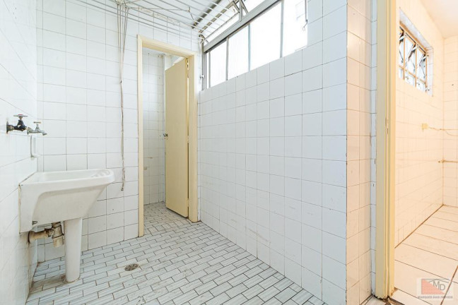 Imagem Apartamento com 2 Quartos à Venda, 65 m² em Perdizes - São Paulo Imagem Apartamento com 2 Quartos à Venda, 65 m² em Perdizes - São Paulo