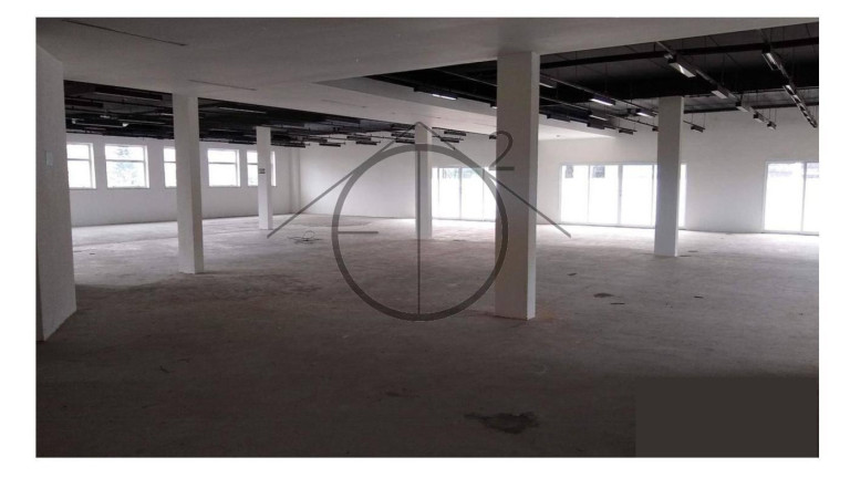 Imagem Imóvel Comercial para Alugar, 764 m² em Vila Carrão - São Paulo Imagem Imóvel Comercial para Alugar, 764 m² em Vila Carrão - São Paulo