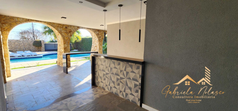 Imagem Casa com 5 Quartos à Venda, 547 m² em Jardim Brasília - Mogi Mirim Imagem Casa com 5 Quartos à Venda, 547 m² em Jardim Brasília - Mogi Mirim