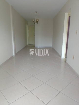 Imagem Apartamento com 3 Quartos à Venda, 79 m² em Parque Flamboyant - Campos Dos Goytacazes Imagem Apartamento com 3 Quartos à Venda, 79 m² em Parque Flamboyant - Campos Dos Goytacazes
