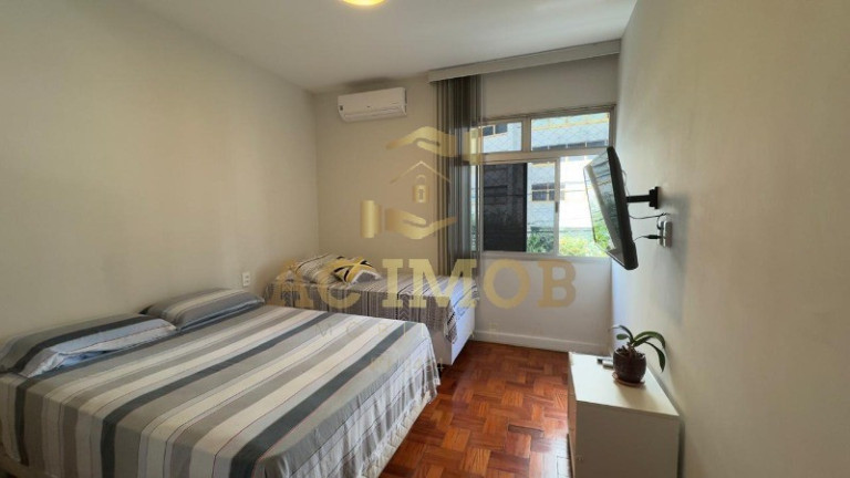 Imagem Imóvel com 3 Quartos à Venda, 145 m² em Graça - Salvador Imagem Imóvel com 3 Quartos à Venda, 145 m² em Graça - Salvador
