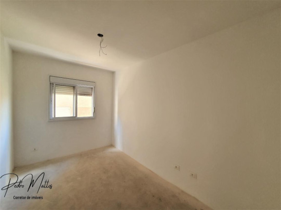 Imagem Imóvel com 2 Quartos à Venda, 62 m² em Paulicéia - Piracicaba Imagem Imóvel com 2 Quartos à Venda, 62 m² em Paulicéia - Piracicaba