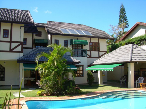 Imagem Casa de Condomínio com 5 Quartos à Venda, 450 m² em Parque Da Fazenda - Itatiba Imagem Casa de Condomínio com 5 Quartos à Venda, 450 m² em Parque Da Fazenda - Itatiba