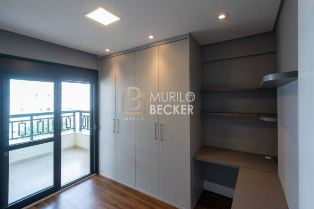 Imagem Apartamento com 2 Quartos para Alugar, 78 m² em Jardim Apolo I - São José Dos Campos Imagem Apartamento com 2 Quartos para Alugar, 78 m² em Jardim Apolo I - São José Dos Campos