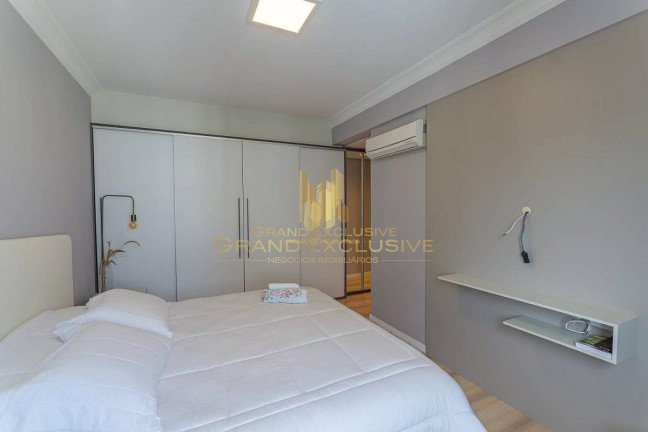 Imagem Apartamento com 3 Quartos à Venda, 142 m² em Pioneiros - Balneário Camboriú