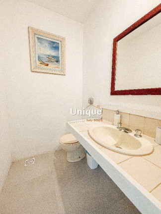 Imagem Casa com 6 Quartos à Venda, 400 m² em Praia Do Canto - Armação Dos Búzios